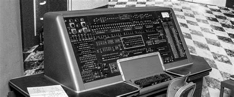 Image result for Eniac First Generation Computer