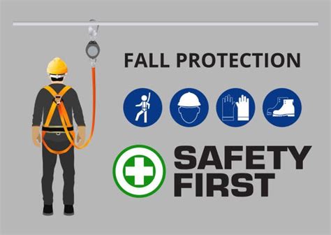 Image result for Fall Protection Shelter