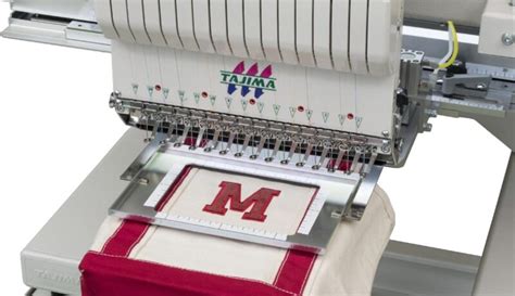 Image result for Tajima Embroidery Border Frame