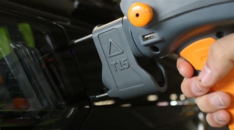 Afbeeldingsresultaten voor Laser Precision Measurement Arduino