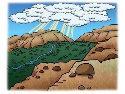 Image result for Creation Cartoon