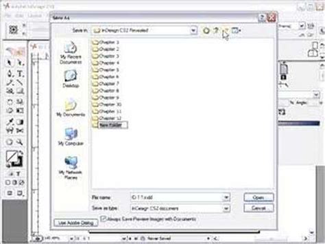 How to Use InDesign CS2 に対する画像結果