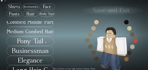 How to Have Players in Roblox に対する画像結果