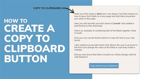 Copy Button On Excel కోసం చిత్ర ఫలితం