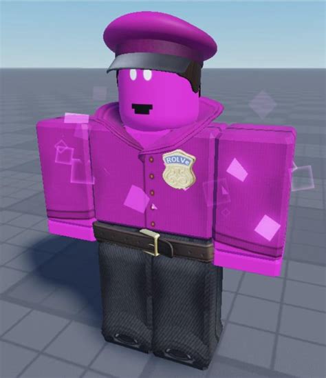 Image result for Arsenal Roblox Ace Pilot