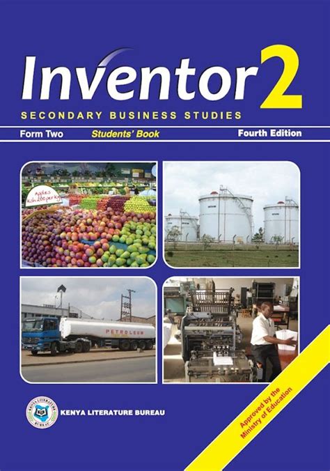 Image result for Inventor Business Book 2 Notes