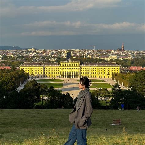 Image result for Node Js 이미지