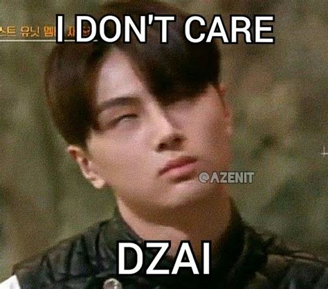 Funny Tagalog Words に対する画像結果