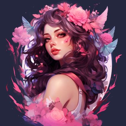 Image result for Discord Avatars