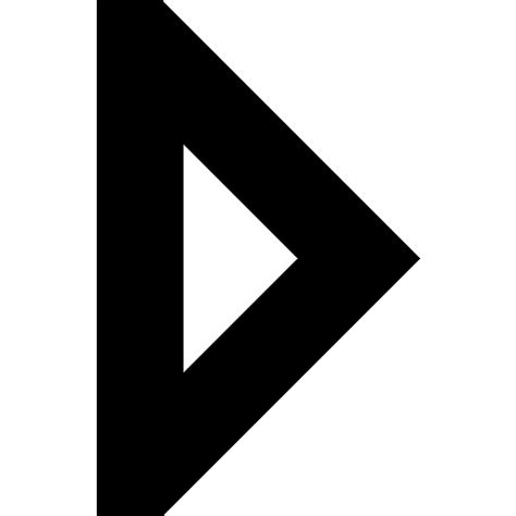 Image result for Right Click Menu Box Color