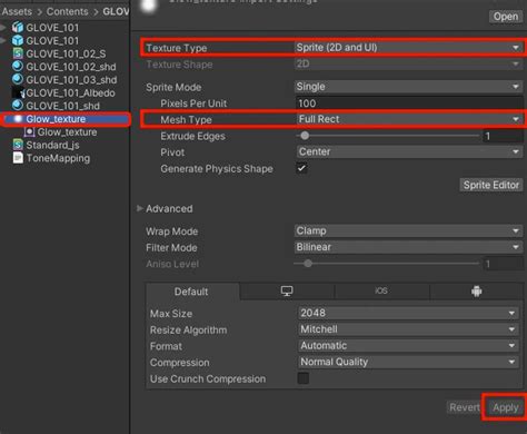 Image result for Realistic Item Effect