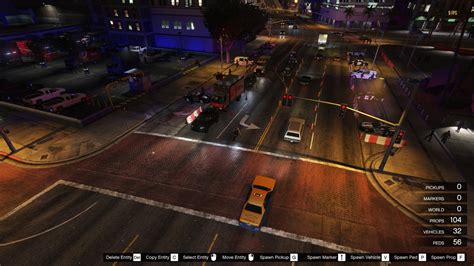 Checkpoint GTA 5 The Flash Evolution に対する画像結果