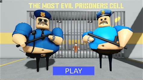 Image result for Prison Game On Roblox
