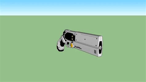 Image result for Stream Counter