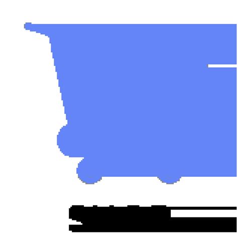 Kindergarten Math Anchor Charts に対する画像結果