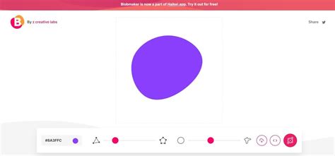 Toradh íomhá ar CSS Generator From Design
