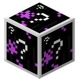 Element Minecraft Secrets に対する画像結果