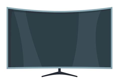 Afbeeldingsresultaten voor The Evolution of Communication Cartoon