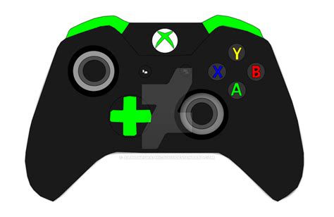 Image result for Xbox Control Clip Art