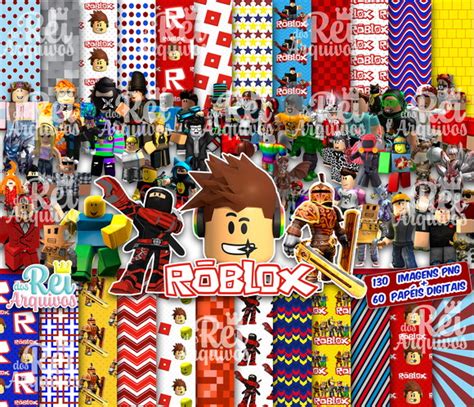 Image result for Roblox Conversion Kits