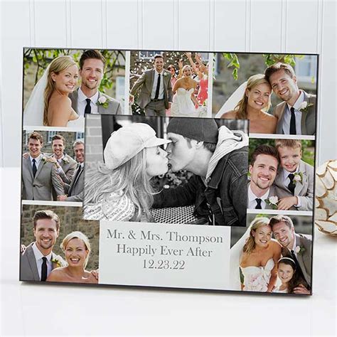 Wedding Paper Frame Horizontal に対する画像結果