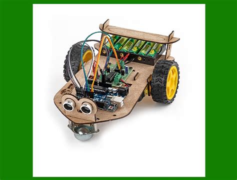 Image result for Restraining Robot