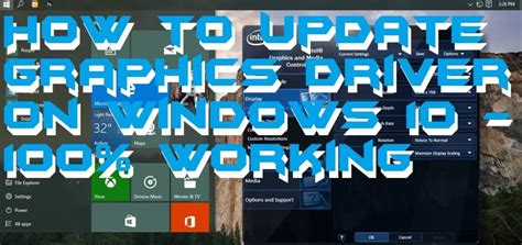 Image result for GPU Driver Update Windows 10