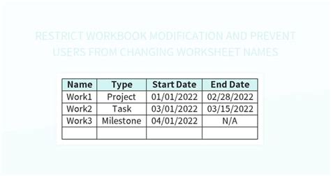 Toradh íomhá ar How to Search Names in Excel
