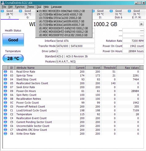 Image result for NVMe Win 7 Update