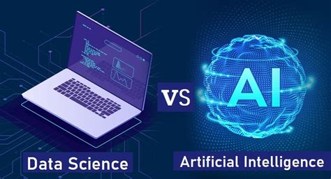 Data Science vs AI Research Paper に対する画像結果