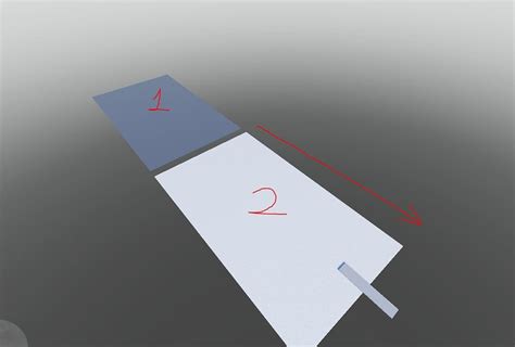 Image result for How to Make a Moving Illusion Roblox Studio