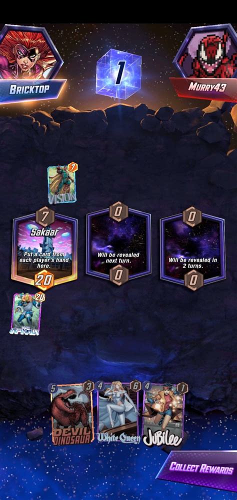 Dead Guy in Roblox Entrenched に対する画像結果