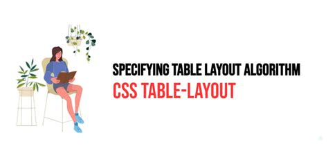 تصویر کا نتیجہ برائے CSS Border Layout Design