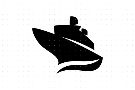 Image result for Cruise Ship SVG Image