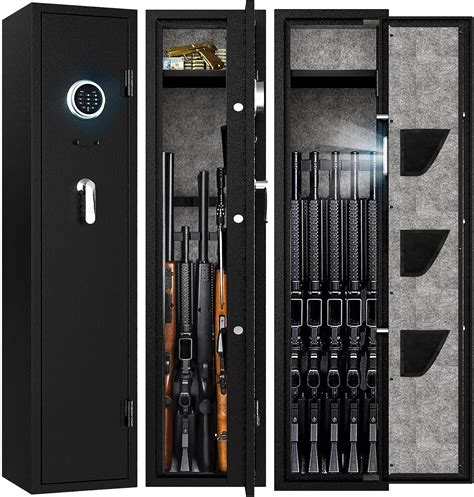 Afbeeldingsresultaten voor How to Open Gun Safe