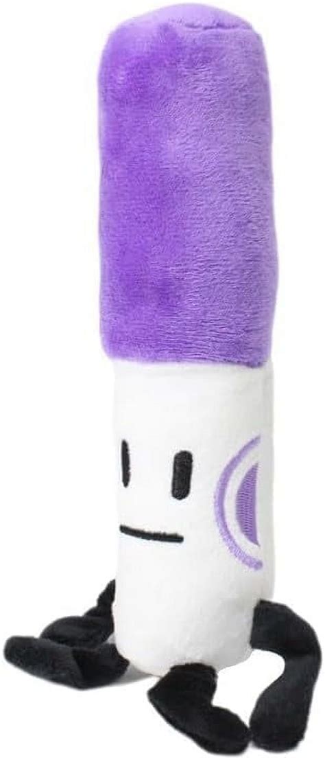 Toradh íomhá ar ABC BFDI