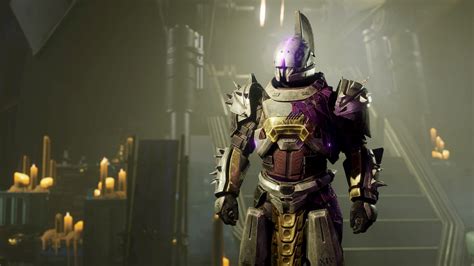 Image result for The Palindrome Destiny 2