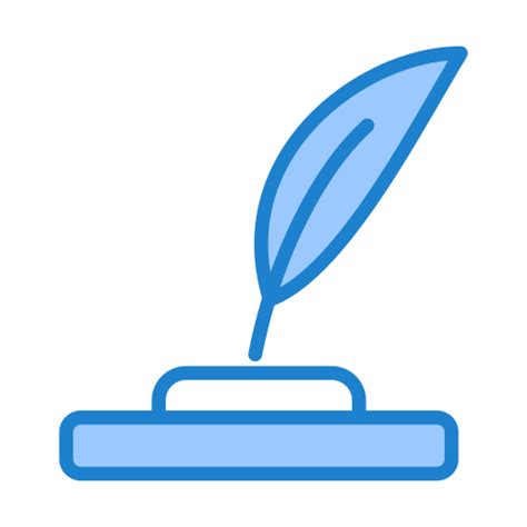 Toradh íomhá ar Roblox Pen Icon