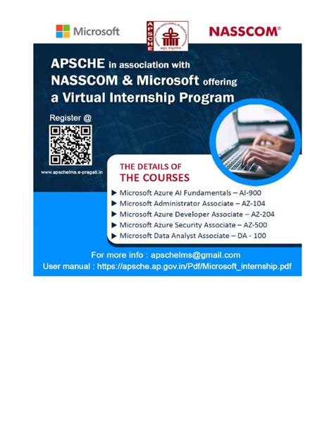 Image result for Microsoft Internship