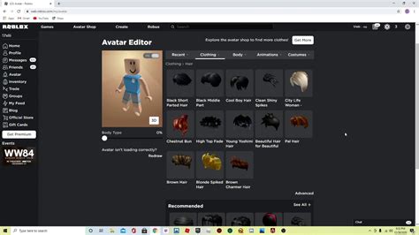 Image result for How to Copy and Paste On Roblox Step by Step