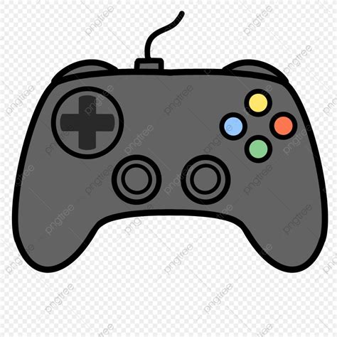 Image result for Xbox Control Clip Art