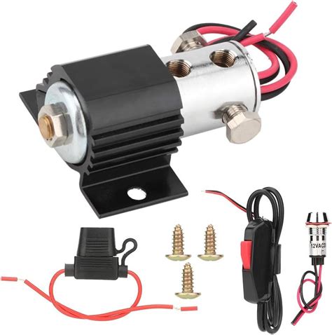 Automotive Brake Line Lock に対する画像結果