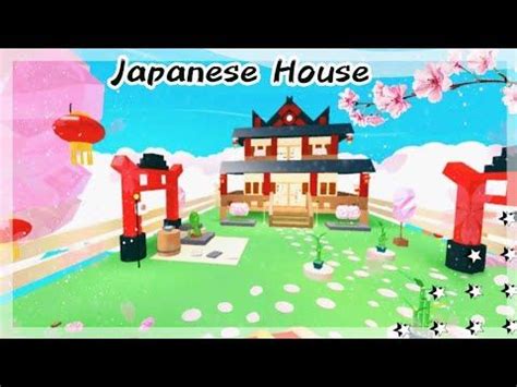 Image result for Traditional Roblox Building