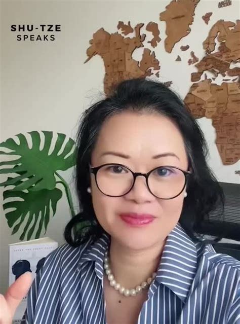 Image result for Tan Shu Tze