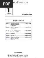 Code with Harry Cheat Sheet に対する画像結果