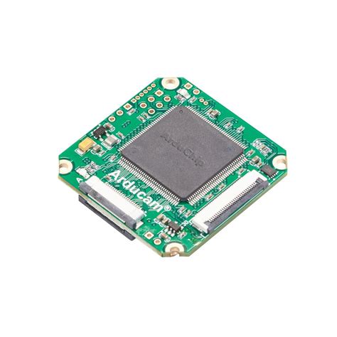 Camera Shield に対する画像結果