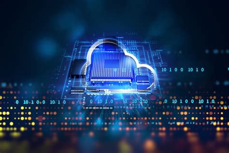 Computer Data Storage Solutions に対する画像結果