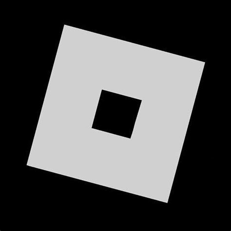 Roblox Logo Image 2023 Free に対する画像結果