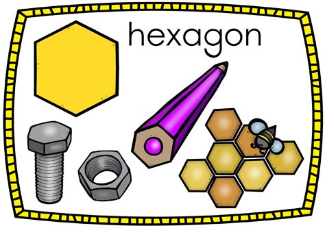 Image result for 2D Objects