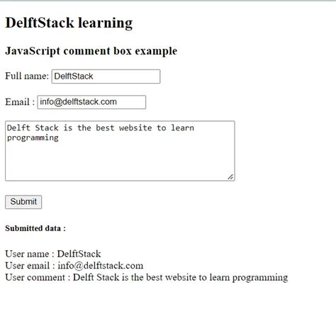 Image result for How to Insert a Edit Box On HTML